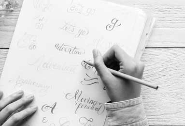 2.8西甲推荐：毕巴VS莱万特