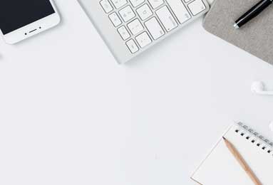 2.8西甲推荐：毕巴VS莱万特