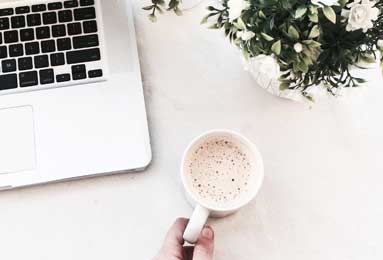 6000万镑打脸全伦敦！17球破纪录，切尔西锋霸太炸裂